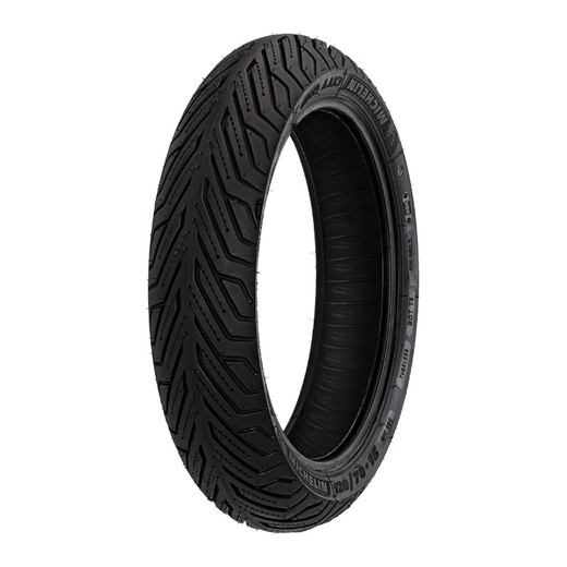 MICHELIN 110/90-12 64S CITY GRIP2 TL