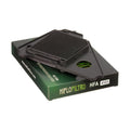 Hiflofiltro Air Filter - HFA4103