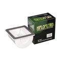 Hiflofiltro Air Filter - HFA4909