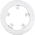 Ferodo Brake Disc - FMD0055R
