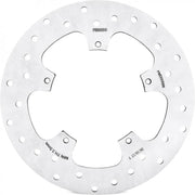 Ferodo Brake Disc - FMD0055R