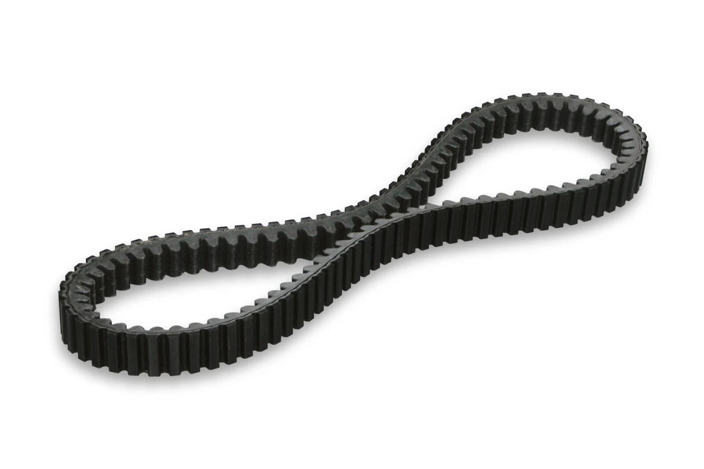 MALOSSI - X-KEVLAR DRIVE BELT