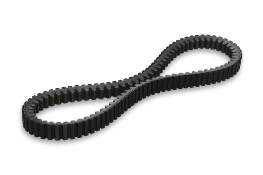 MALOSSI - X-KEVLAR DRIVE BELT