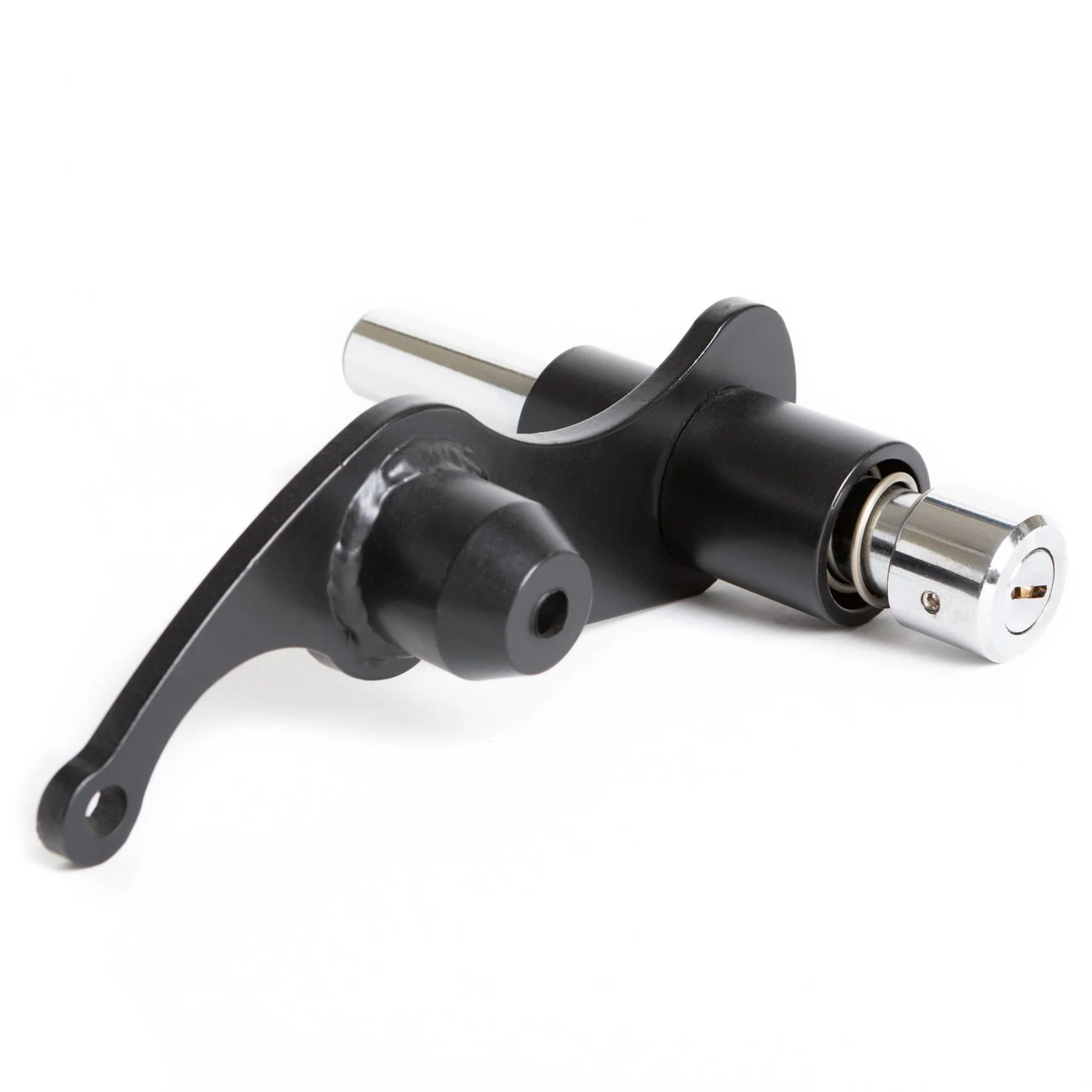 EASYBLOCK COMPATIBLE WITH HONDA FORZA 125cc 2015-2025 - EBH05