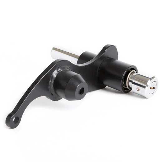 EASYBLOCK COMPATIBLE WITH HONDA FORZA 125cc 2015-2025 - EBH05