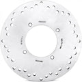 Ferodo Brake Disc - FMD0320R