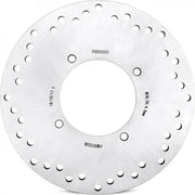 Ferodo Brake Disc - FMD0320R