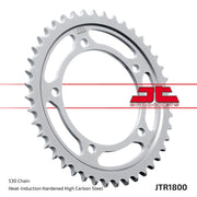 JTF513.17 JTR1800.42 JTC530Z3-110RL