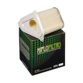 Hiflofiltro Air Filter - HFA3703