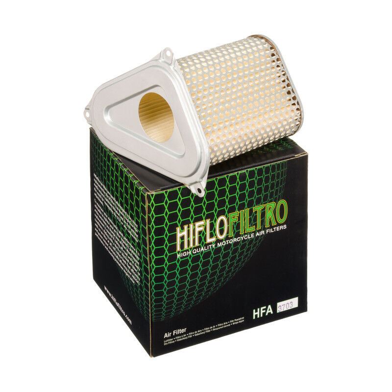 Hiflofiltro Air Filter - HFA3703