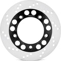 Ferodo Brake Disc - FMD0417R