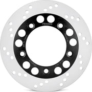 Ferodo Brake Disc - FMD0417R