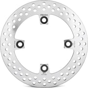 Ferodo Brake Disc - FMD0237R