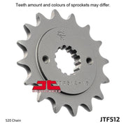 JTF512.17 JTR487.46 JTC520X1R3-110DL