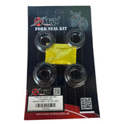 Fork Oil & Dust Seal Set - FSL301