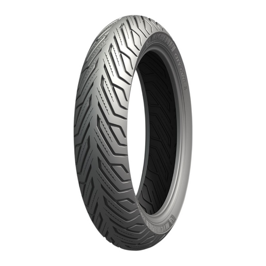 MICHELIN 110/70-13 48S CITY GRIP2 TL