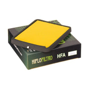 Hiflofiltro Air Filter - HFA2704