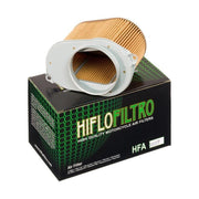 Hiflofiltro Air Filter - HFA3607