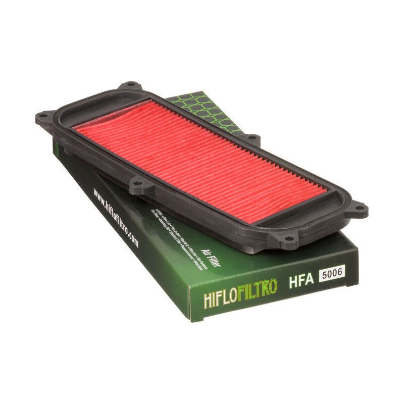 Hiflofiltro Air Filter - HFA5006