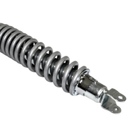 Rear Shock Absorber- SHK127