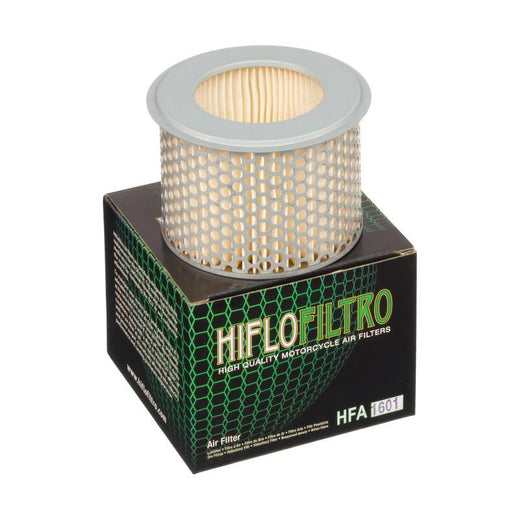 Hiflo Filtro Air Filter - HFA1601