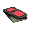 Hiflofiltro Air Filter - HFA1615