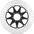 Ferodo Brake Disc - FMD0113RX