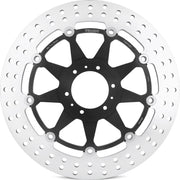Ferodo Brake Disc - FMD0113RX