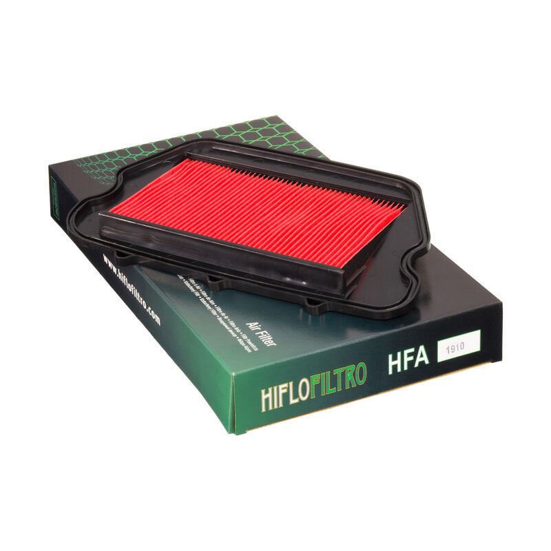 Hiflofiltro Air Filter - HFA1910