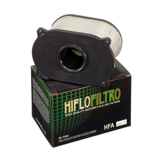 Hiflofiltro Air Filter - HFA3609