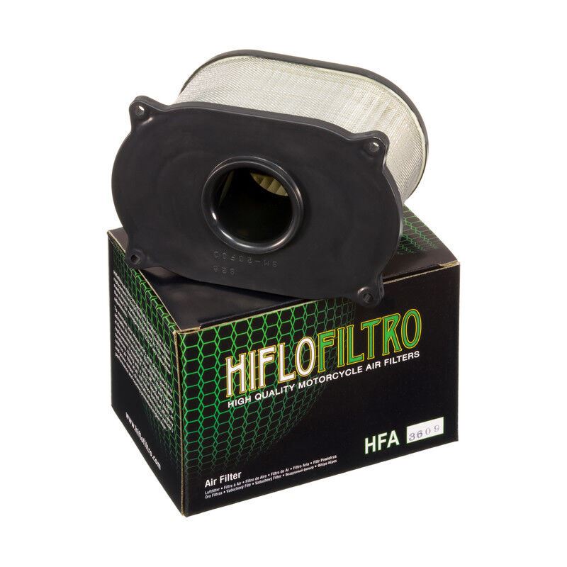 Hiflofiltro Air Filter - HFA3609