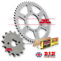 JTF1550.14 JTR1844.48 DID428HDGG132