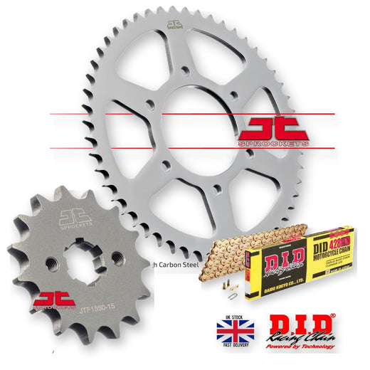 JTF1550.14 JTR1844.48 DID428HDGG132