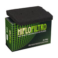 Hiflofiltro Air Filter - HFA2301