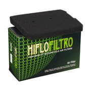 Hiflofiltro Air Filter - HFA2301