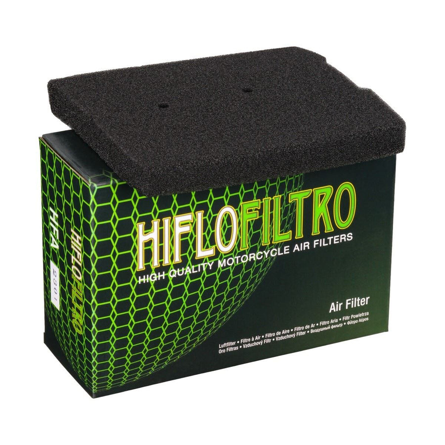 Hiflofiltro Air Filter - HFA2301