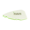 Hiflofiltro Air Filter - HFA5206DS