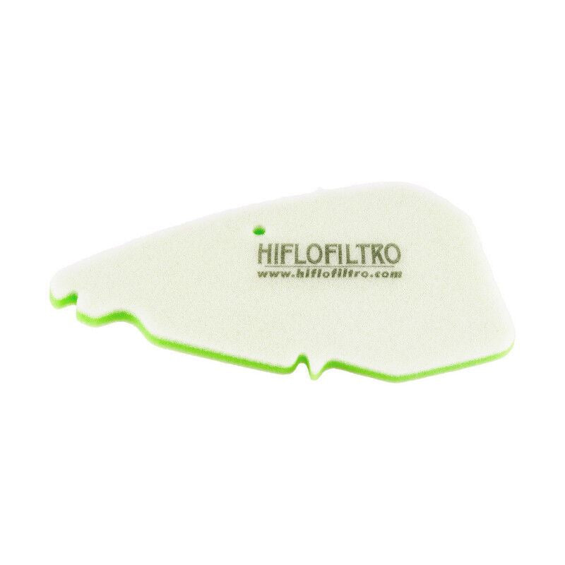 Hiflofiltro Air Filter - HFA5206DS