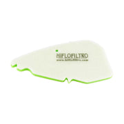 Hiflofiltro Air Filter - HFA5206DS