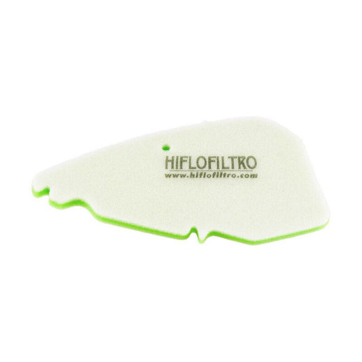 Hiflofiltro Air Filter - HFA5206DS