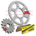 JTF1550.14 JTR1844.48 DID428VXGB132