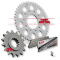 JTF1332.15 JTR1332.40 DID525ZVMX112