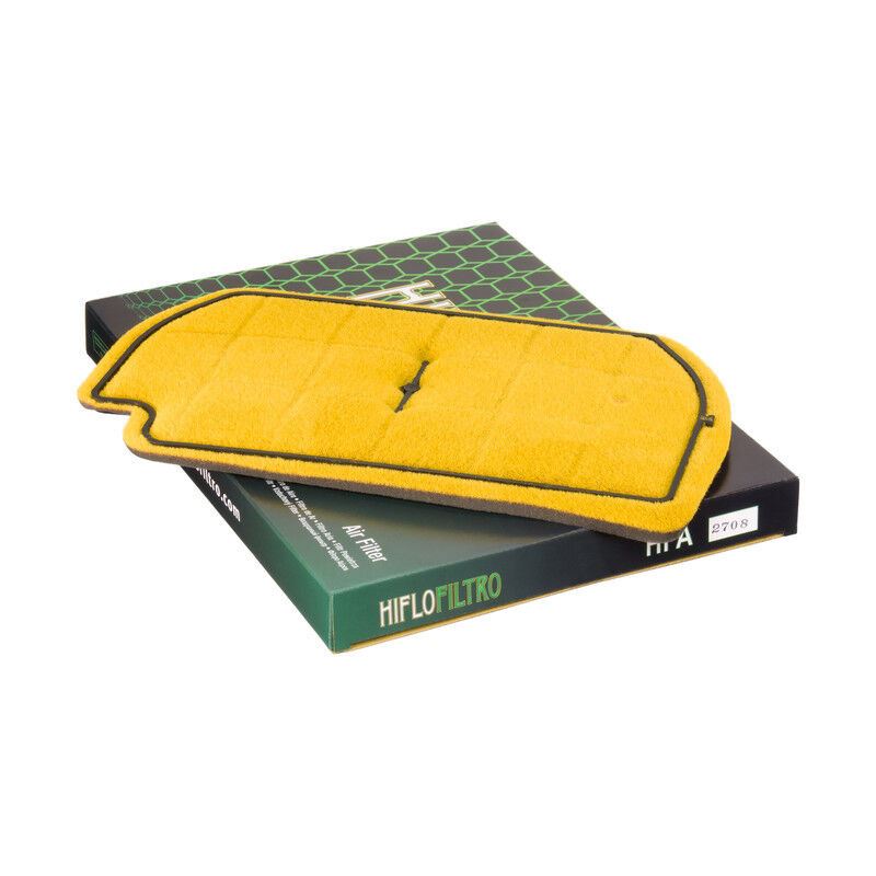 Hiflofiltro Air Filter - HFA2708