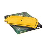 Hiflofiltro Air Filter - HFA2708