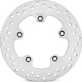 Ferodo Brake Disc - FMD0170R