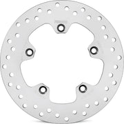 Ferodo Brake Disc - FMD0170R