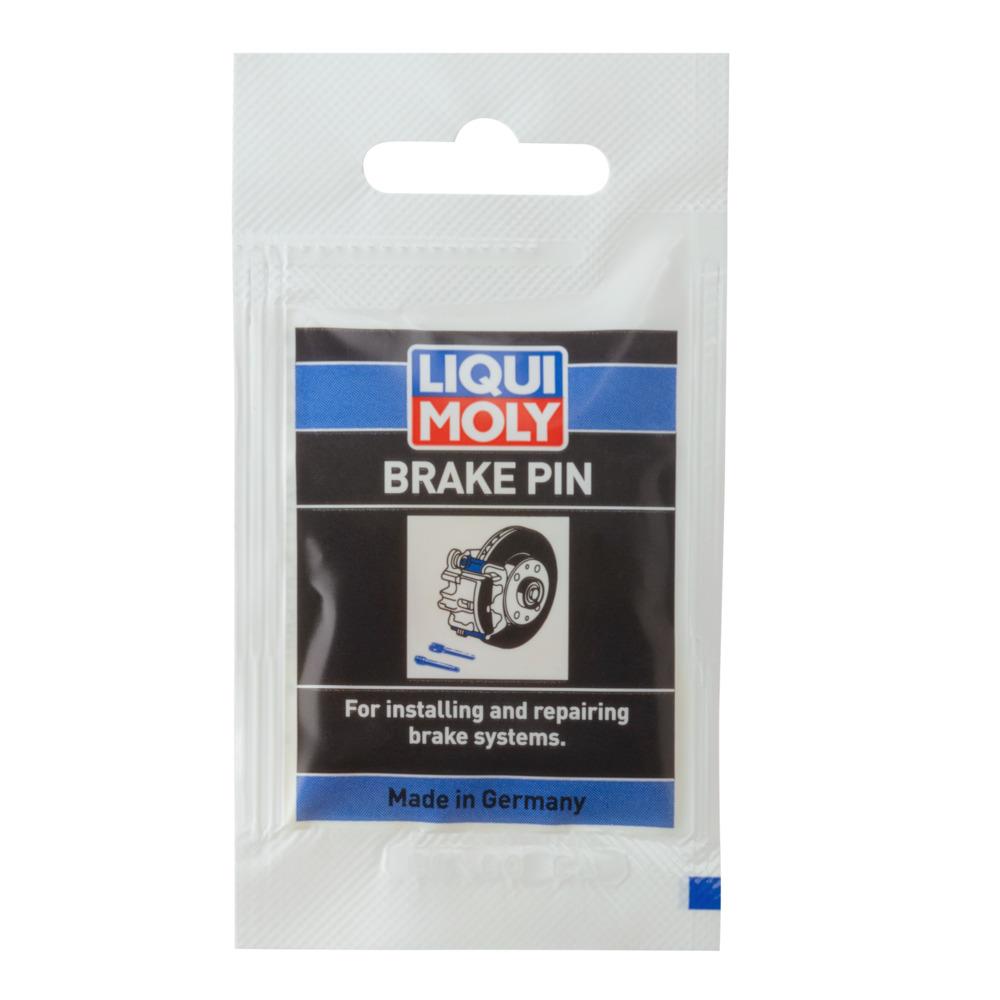 Liqui Moly - BRAKE PIN PASTE 5G