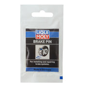 Liqui Moly - BRAKE PIN PASTE 5G