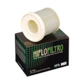Hiflofiltro Air Filter - HFA4502