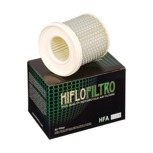 Hiflofiltro Air Filter - HFA4502